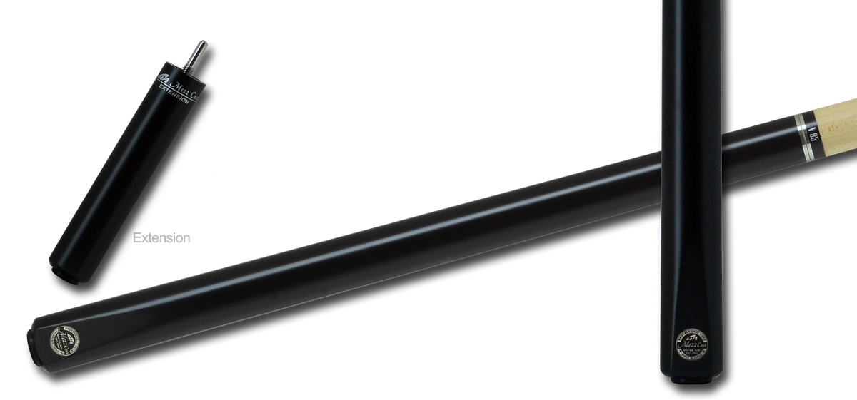 Mezz SKR-E snookerkeppi