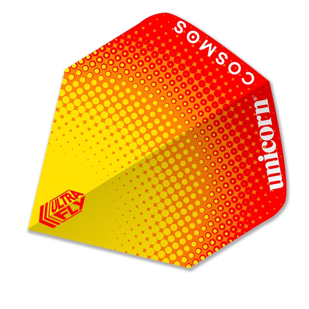 Unicorn Ultrafly .100 Cosmos Pulsar Plus