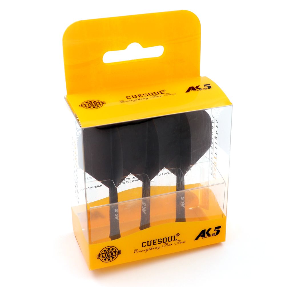 CUESOUL ROST AK5 Standard Shape