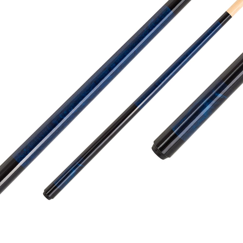 Classic Kiddy -juniorikeppi