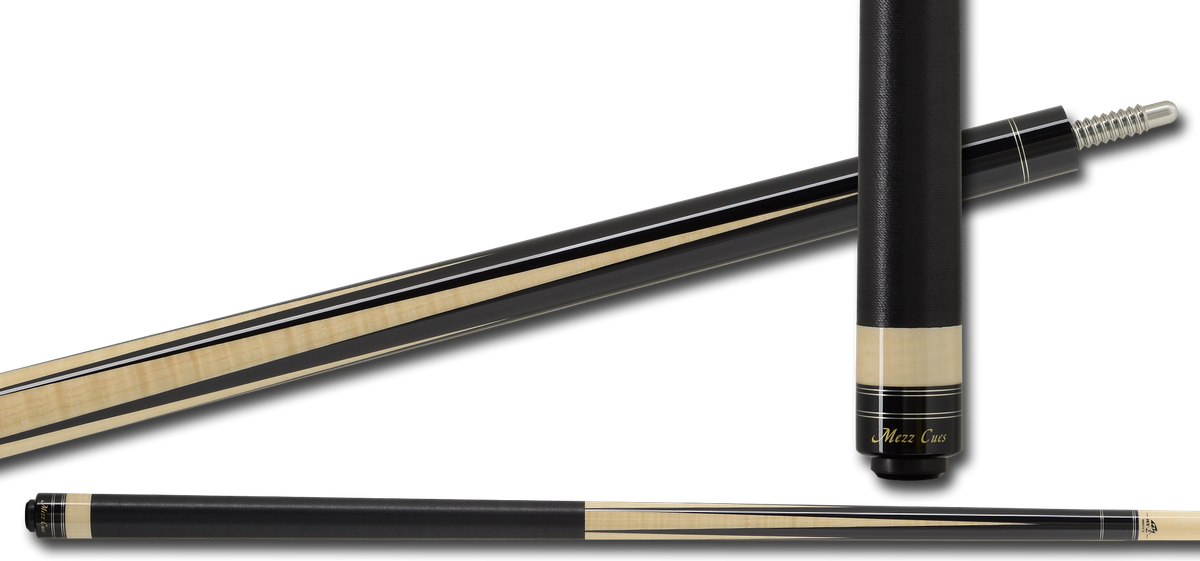 Mezz CP-21CM poolkeppi