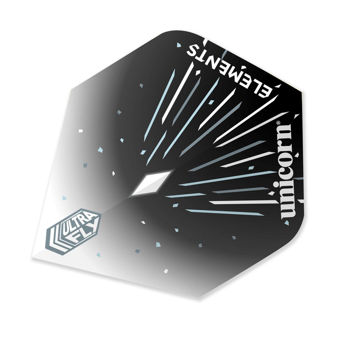 Unicorn Ultrafly .100 Elements Icestorm Plus