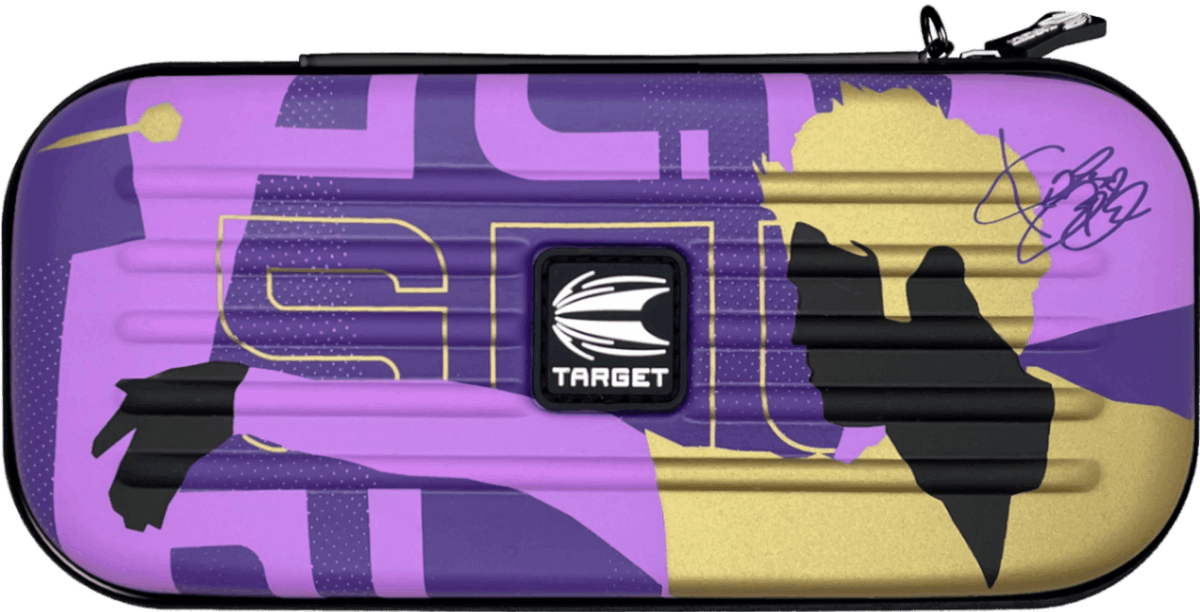 Target Japan Takoma Icon Keita Ono