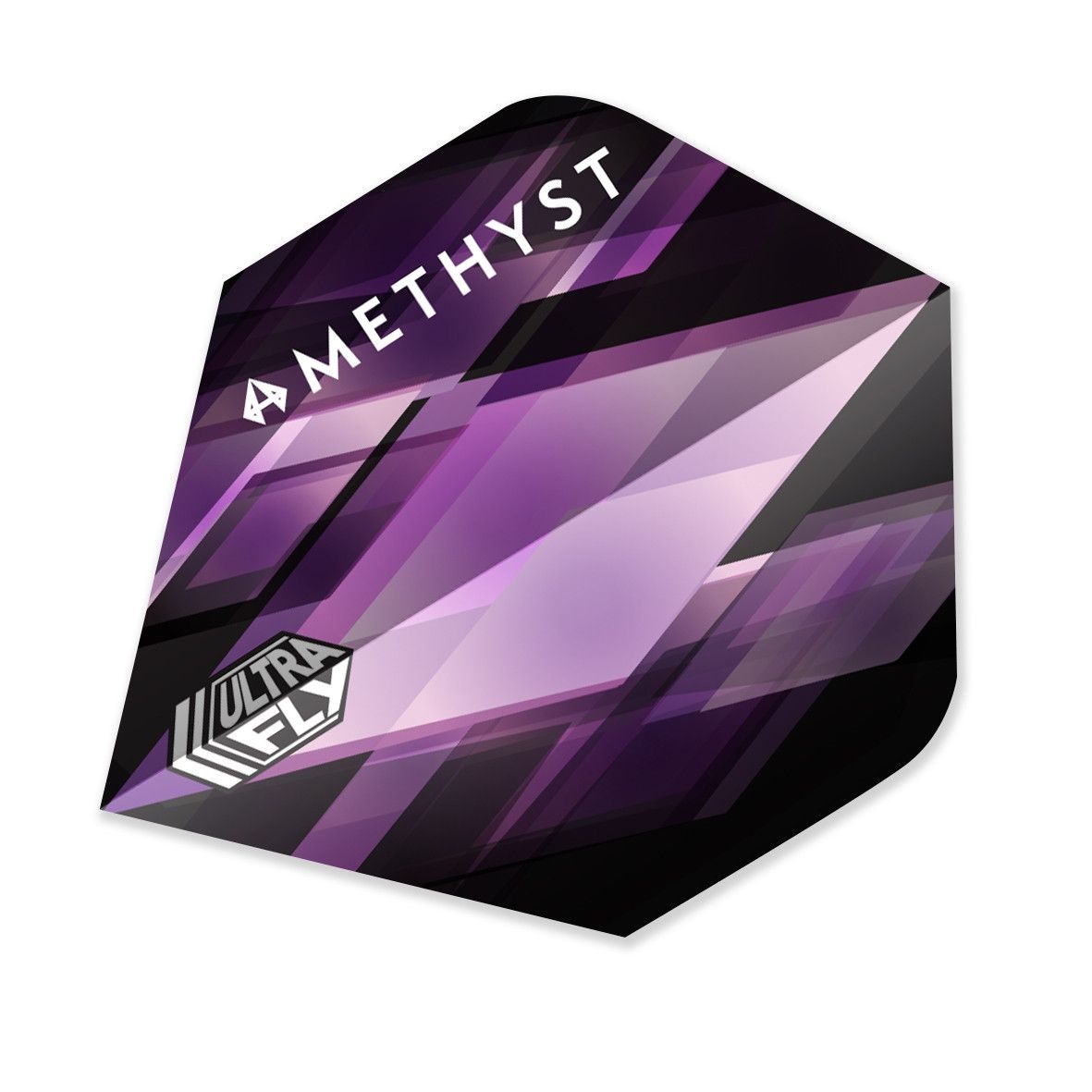 Unicorn Ultrafly .100 No.2 Amethyst Plus