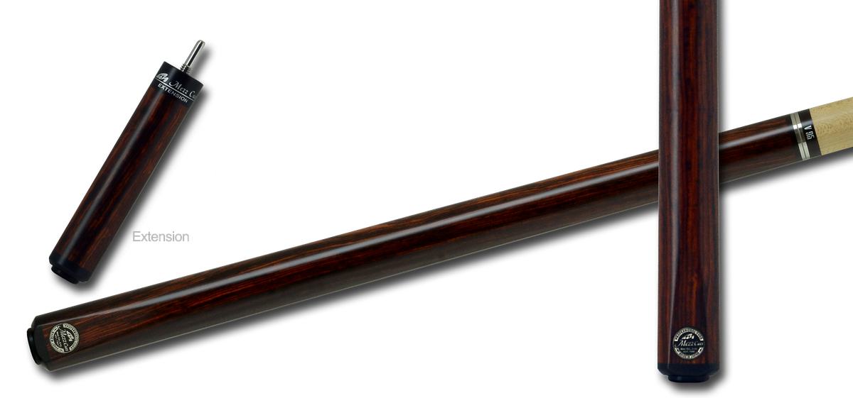 Mezz SKR-C snookerkeppi