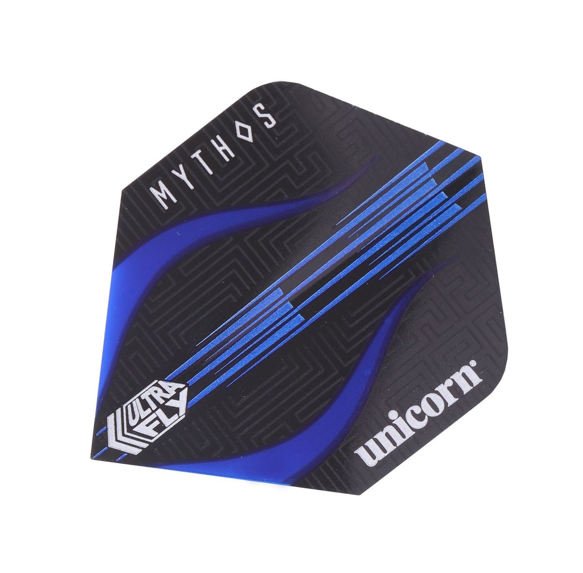 Unicorn Ultrafly Mythos Minotaur Blue Plus Flight