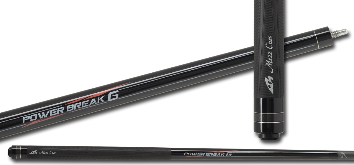 Mezz Power Break G PBGG-H United Joint