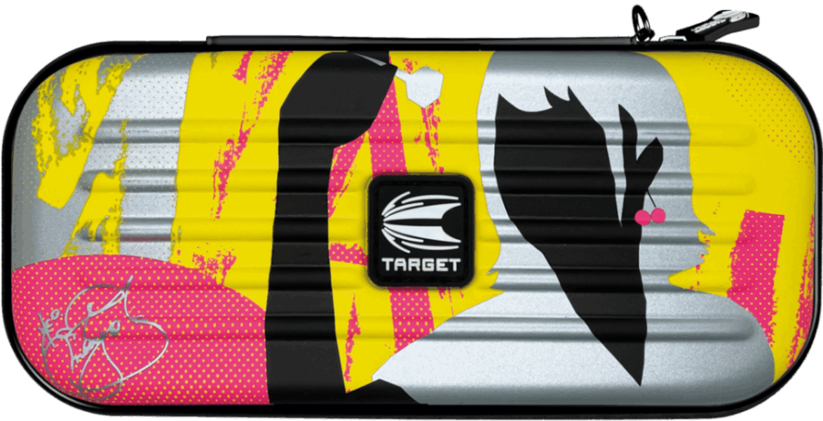 Target Japan Takoma Icon Mayuko Morita