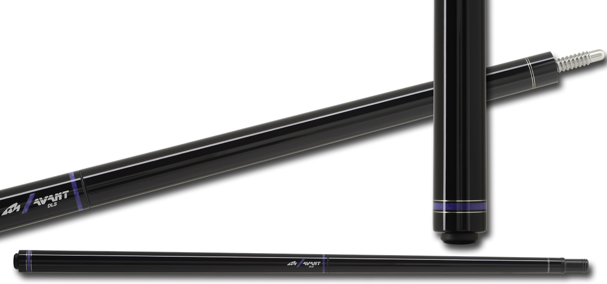 Mezz AVT-WV/W2 butti