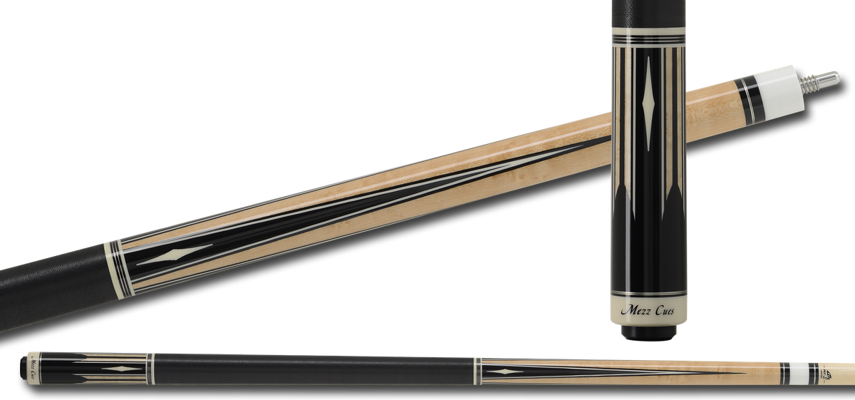 Mezz ASTR-235 United Joint