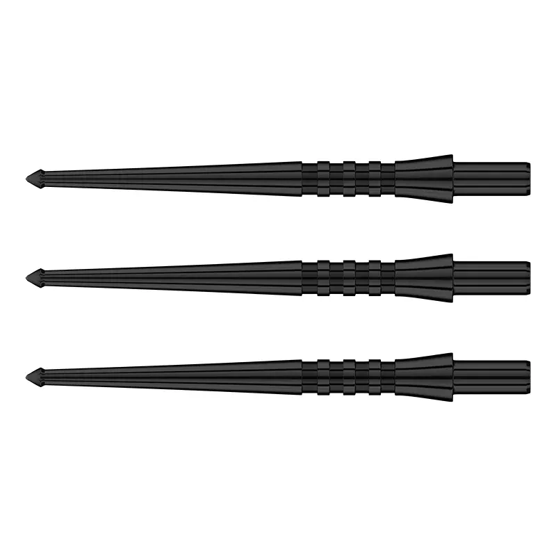 Red Dragon Specialist Dart Points – Raptor GT Points (32 mm)