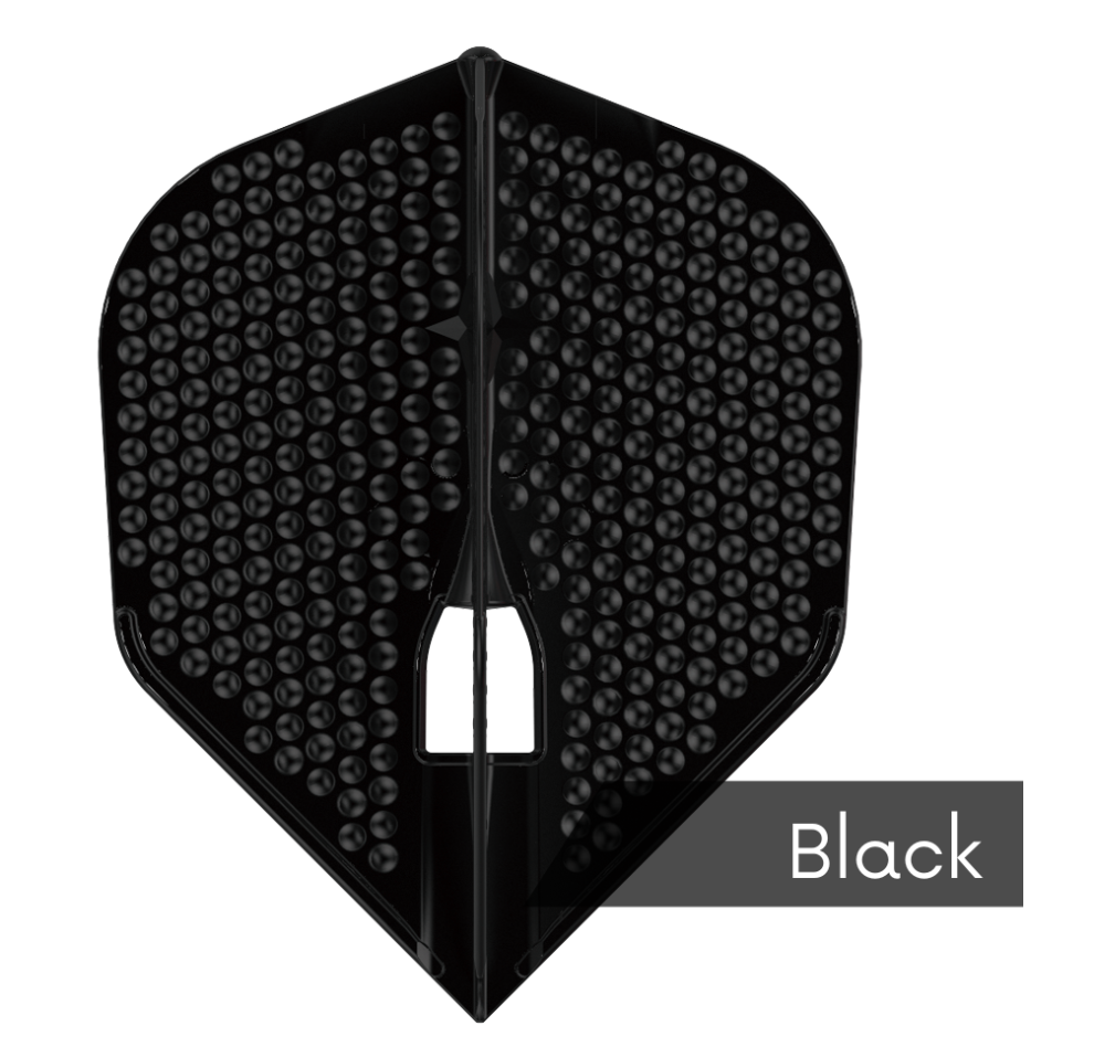 L-Style L3PRO Dimple