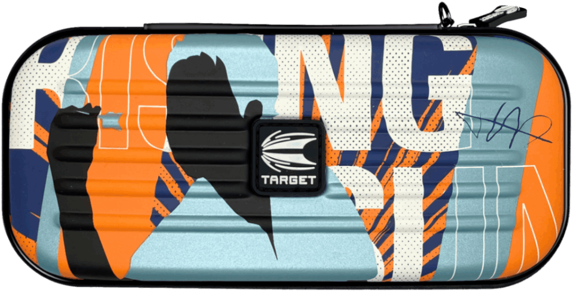 Target Japan Takoma Icon Haruki Muramatsu