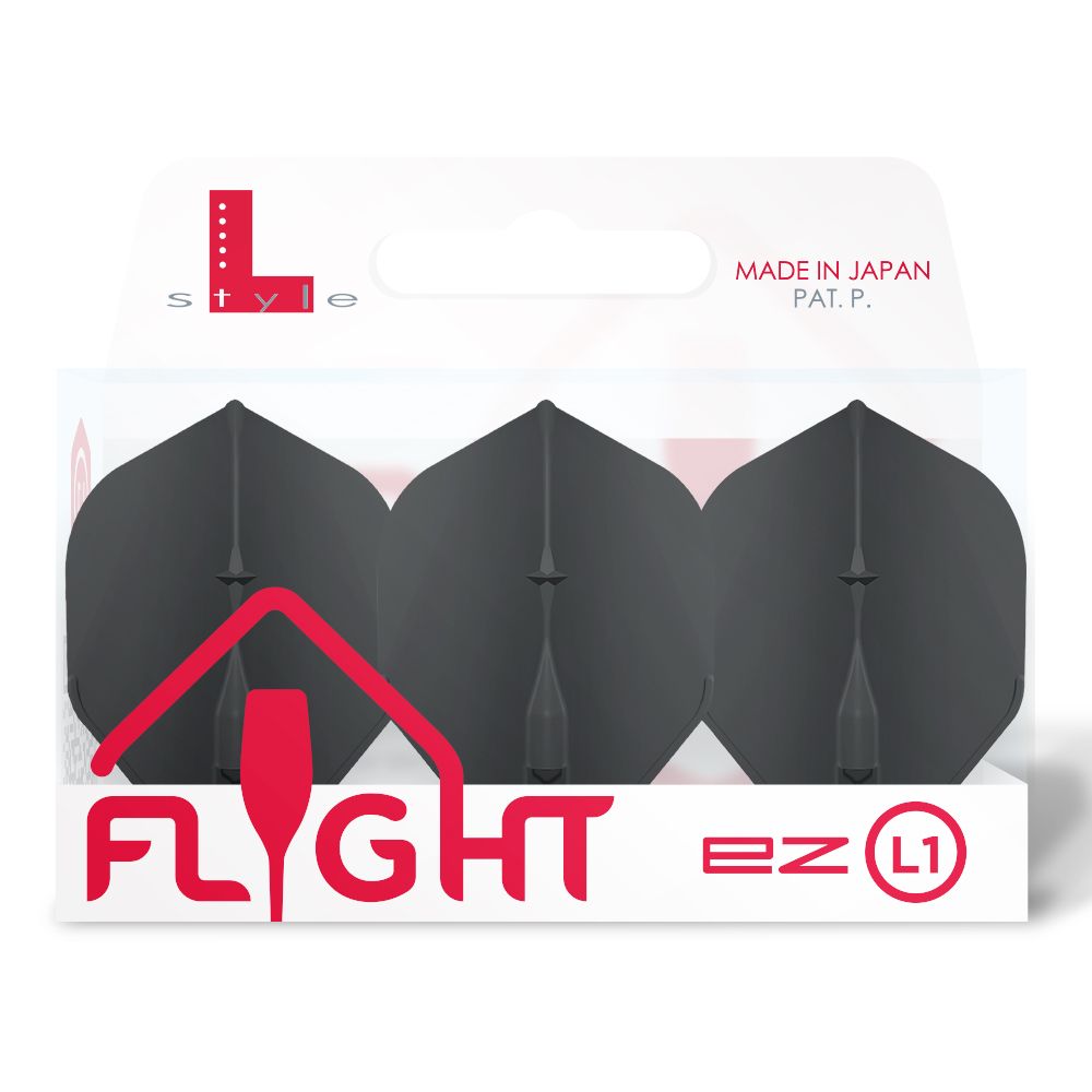 L-Flight EZ L1 Standard