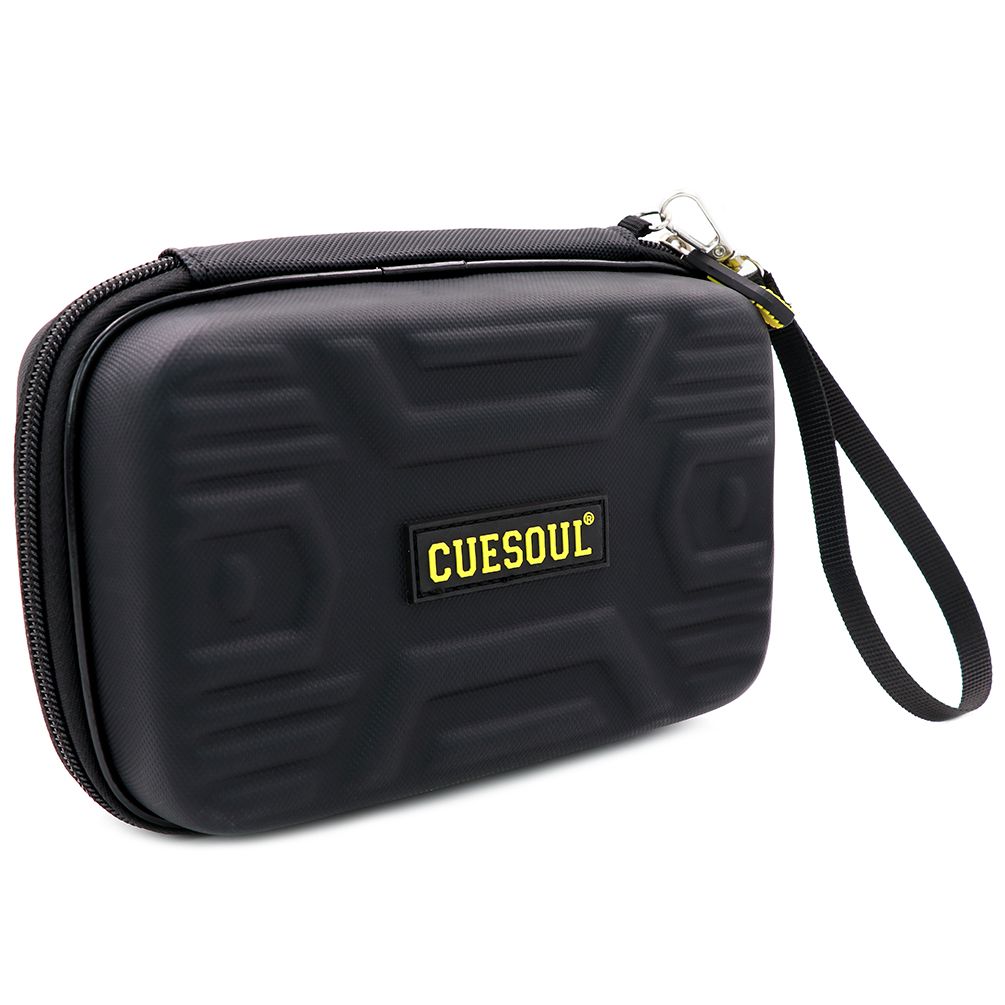 Cuesoul Beast XL Dart Case