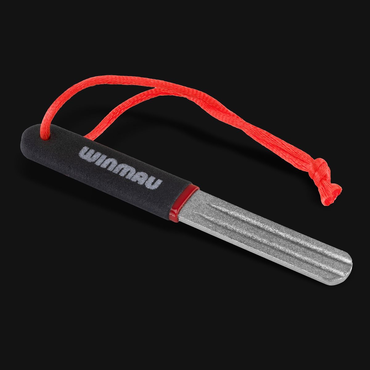 Winmau V-Groove Sharpener