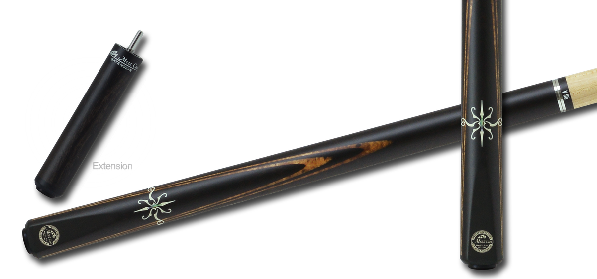 Mezz SKR E1a-ABrEABr