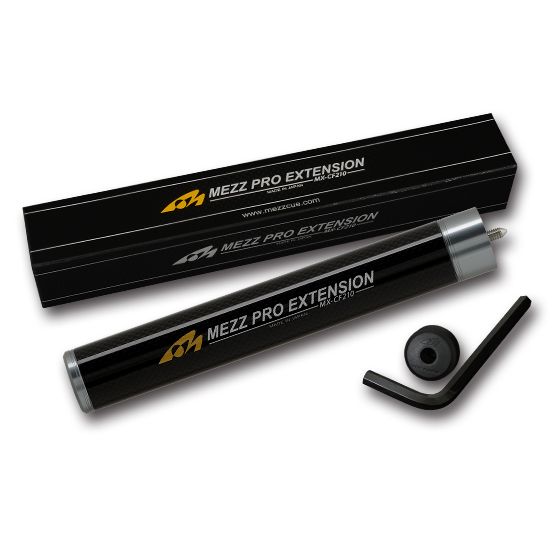 Mezz Pro Extension MX-CF210/S