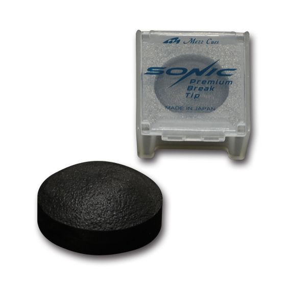 Mezz Sonic Breikkitippi