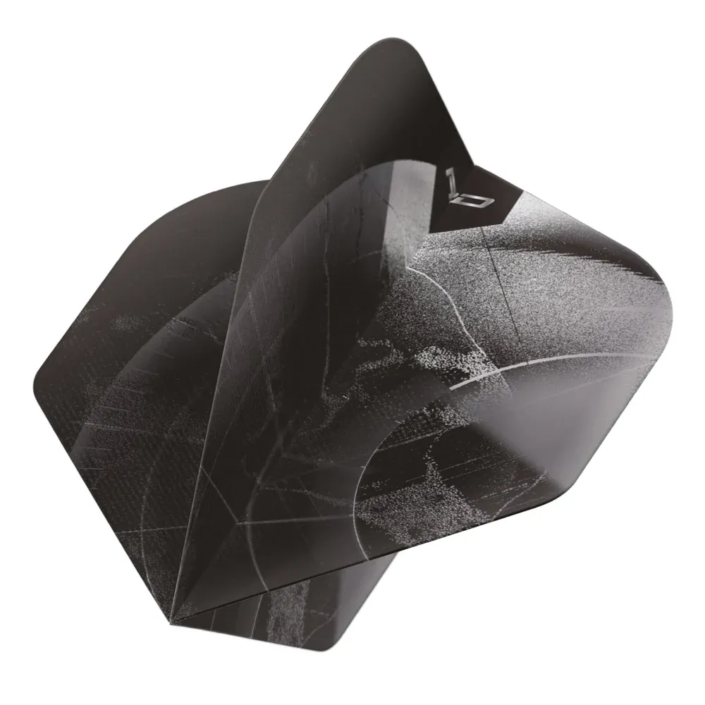 Red Dragon Recon -sulat (Standard No.2)