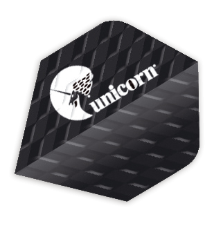 Unicorn Q.100 Flight Black