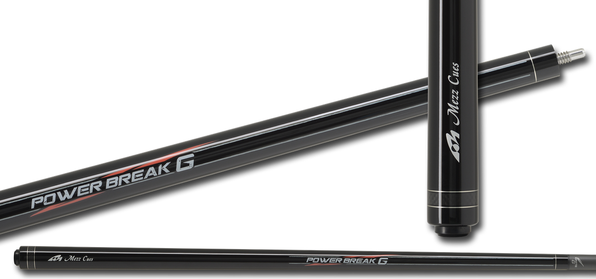 Mezz Power Break G PBGW-H United Joint