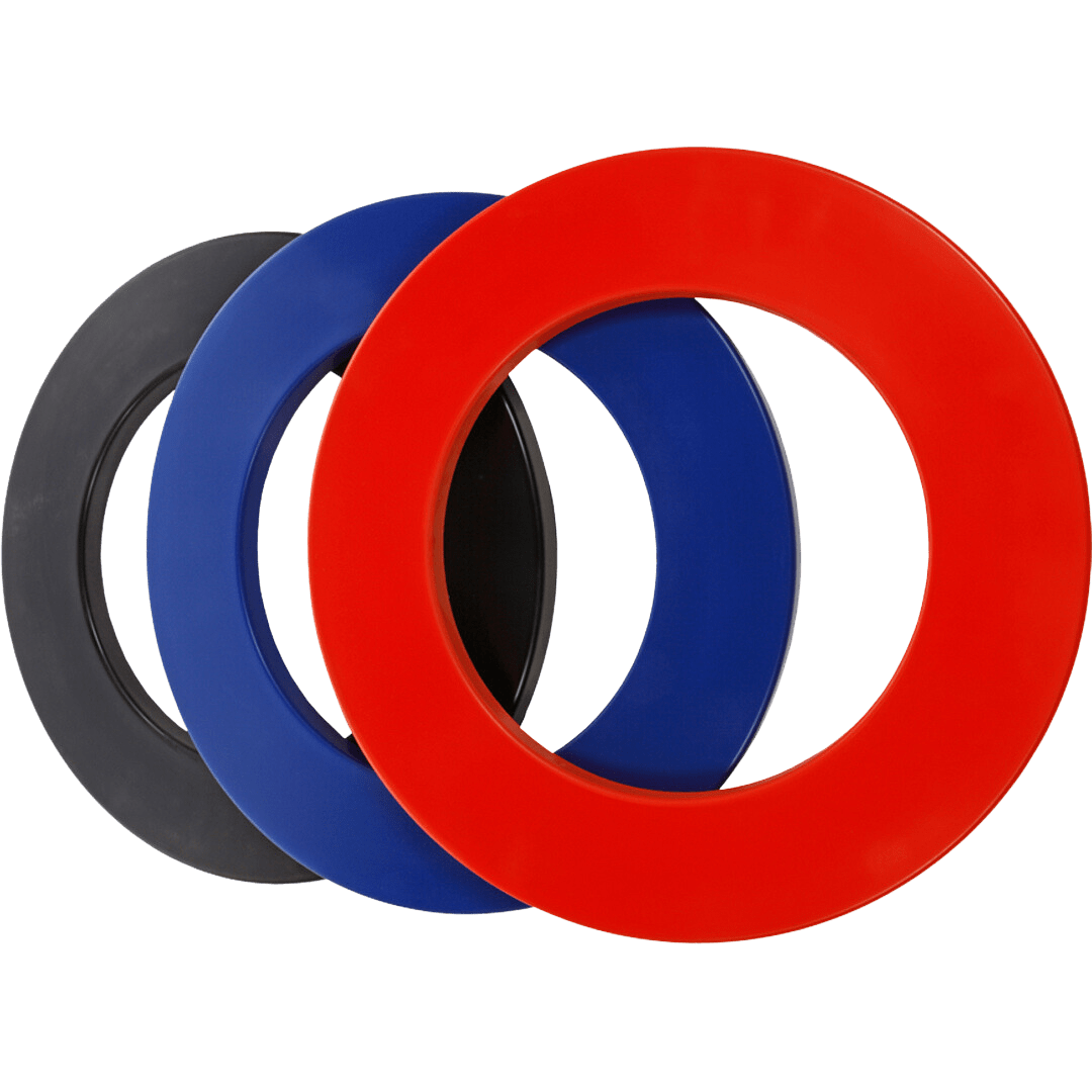 Bull's Lite Surround