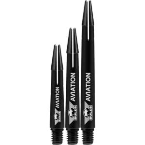 Bull’s Aviation Alumiinivarsi