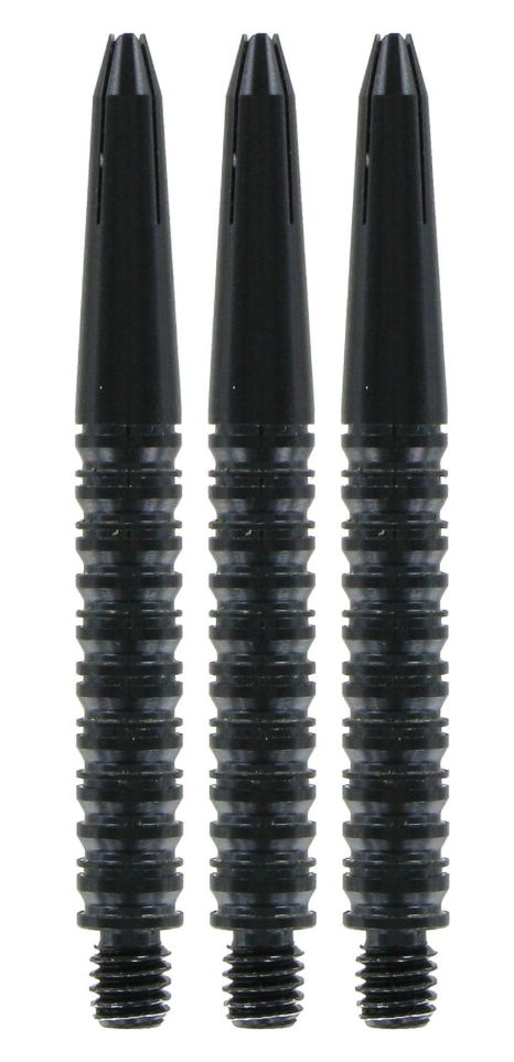 Bull’s @501 alumiinivarsi