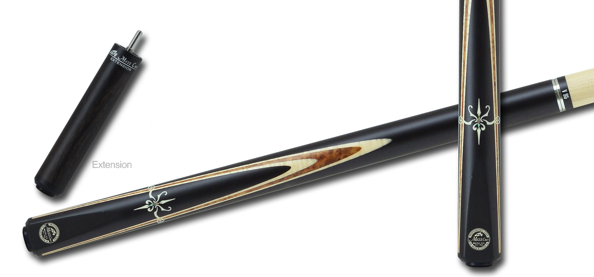 Mezz SKR E2b-CMABrCM