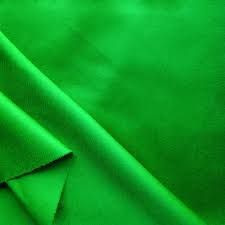 Snookerverka Strachan 6811 Gold Tournament 30oz