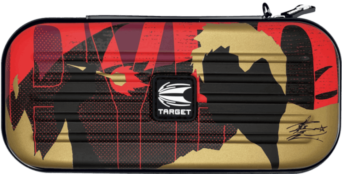 Target Japan Takoma Icon Mitsumasa Hoshino