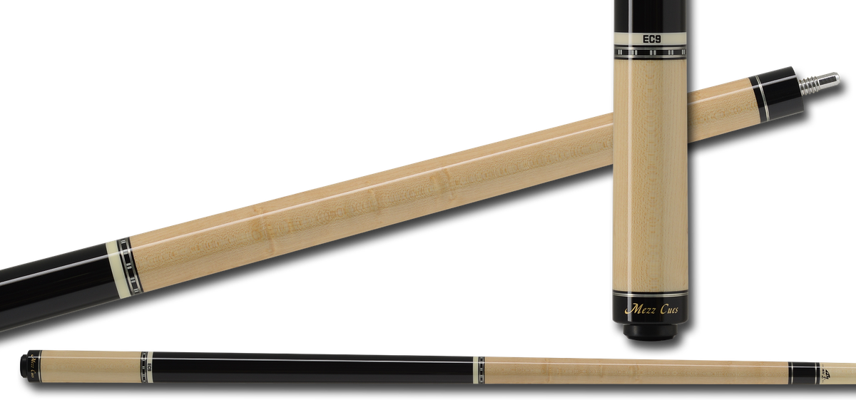 Mezz EC9-WMK poolkeppi