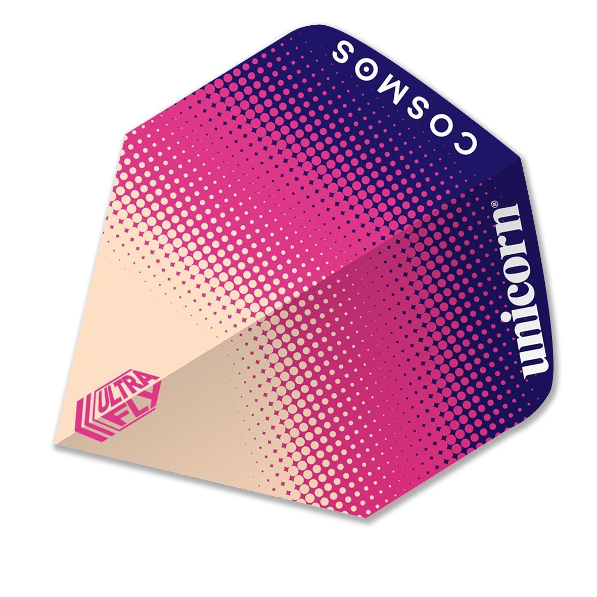 Unicorn Ultrafly Flight Cosmos Aurora Plus