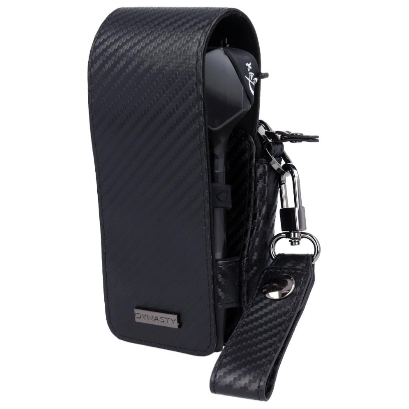 Dynasty Plus+ Krystal One Set