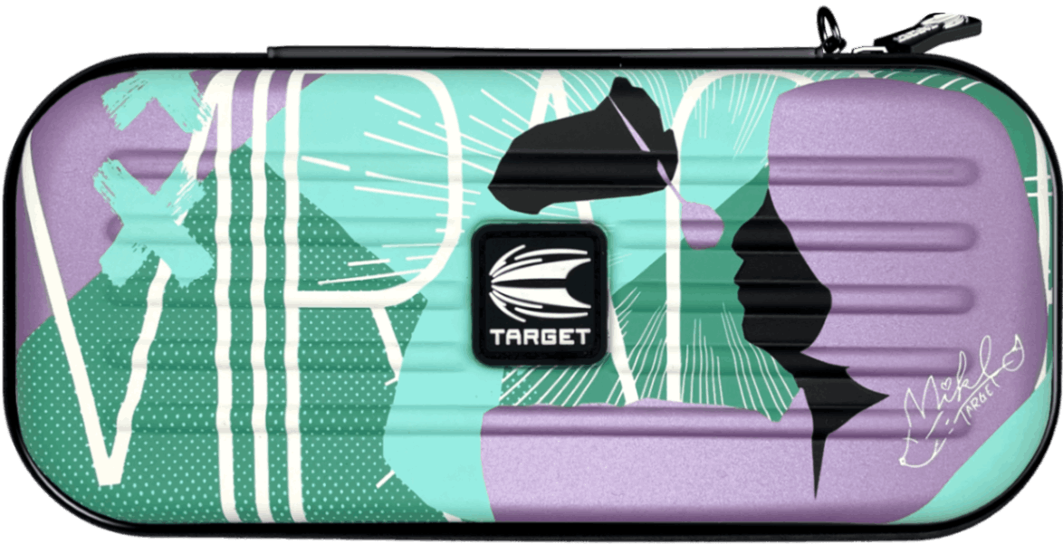 Target Japan Takoma The Miracle Icon