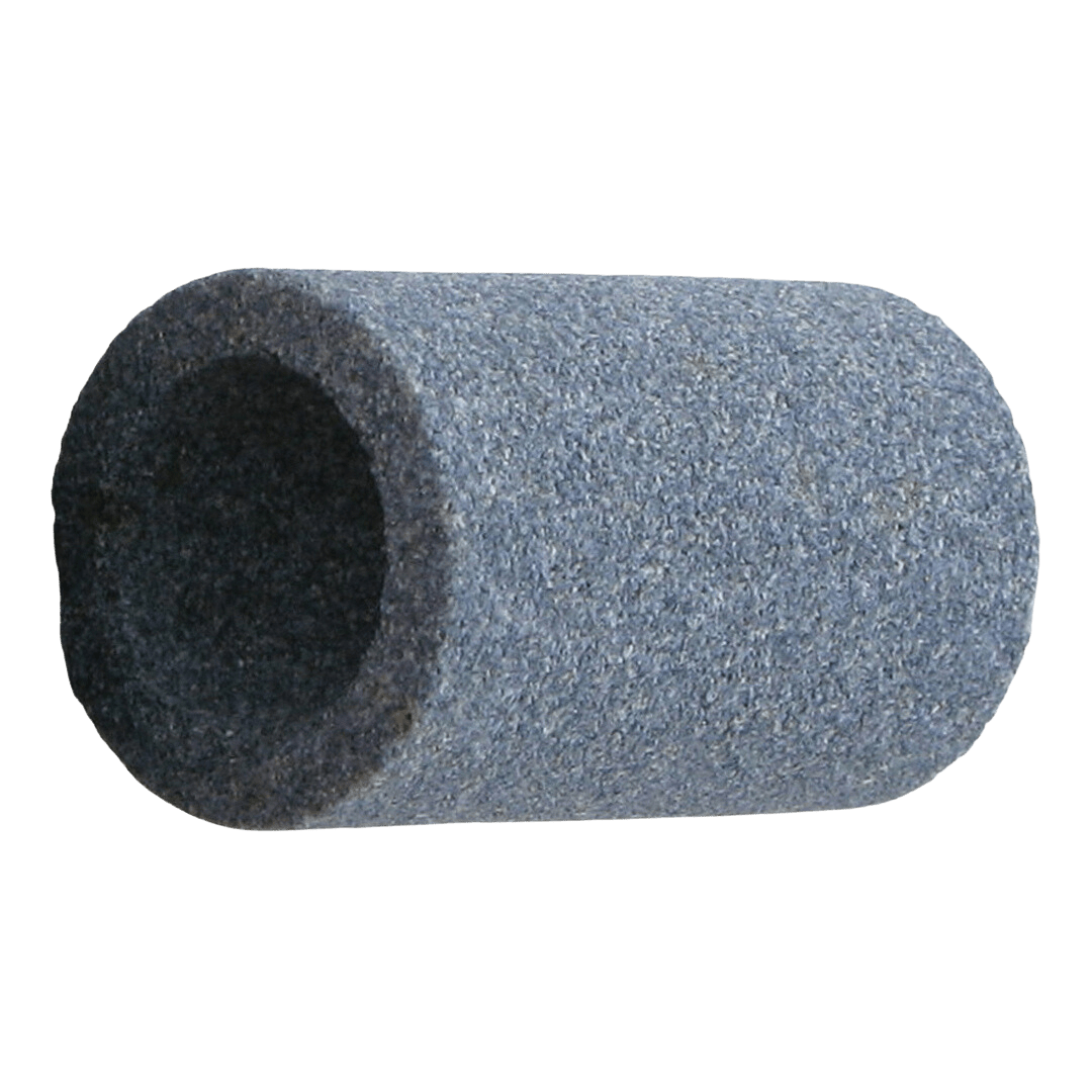 Bull's Round Sharpener