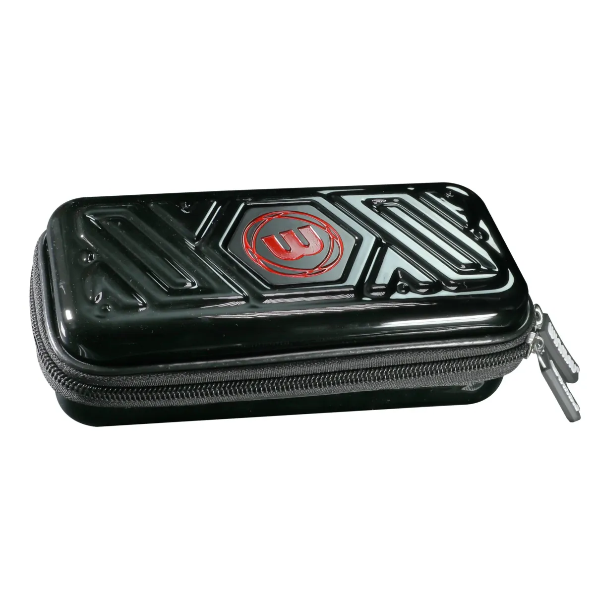 Winmau Armor G1 Dart Wallet