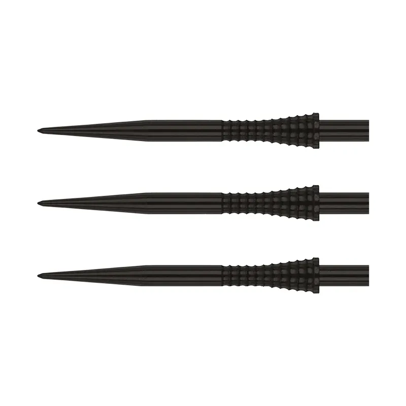 Red Dragon Raptor GT Gripped Dartpoints 35mm