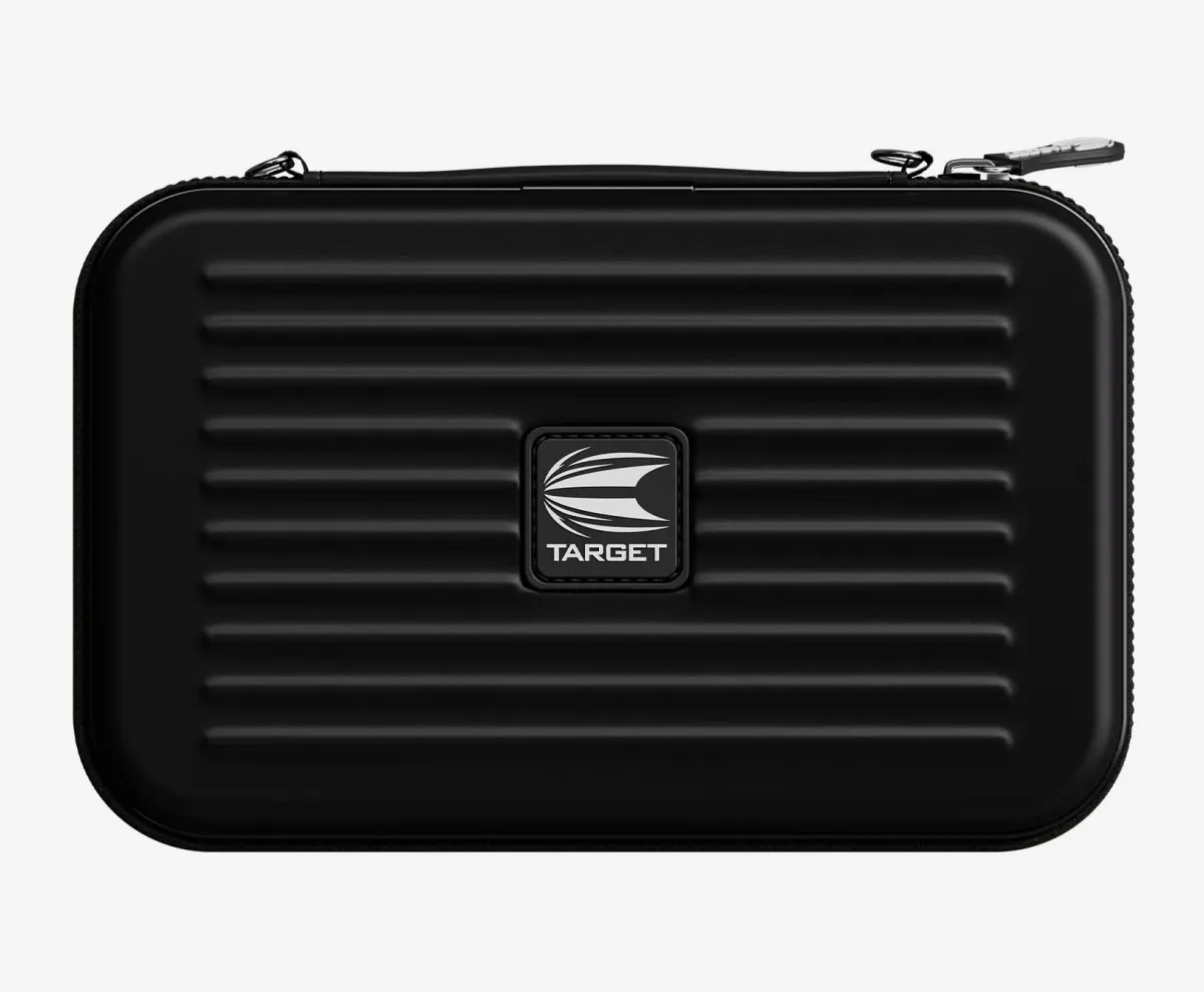 Target Takoma Darts Case XL