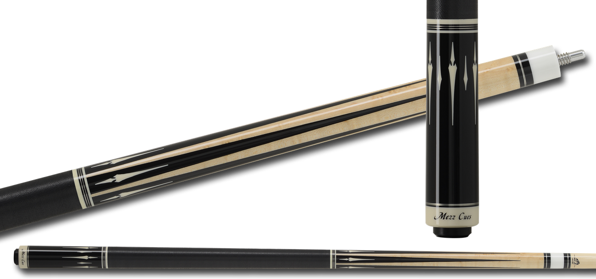 Mezz ASTR-232 United Joint