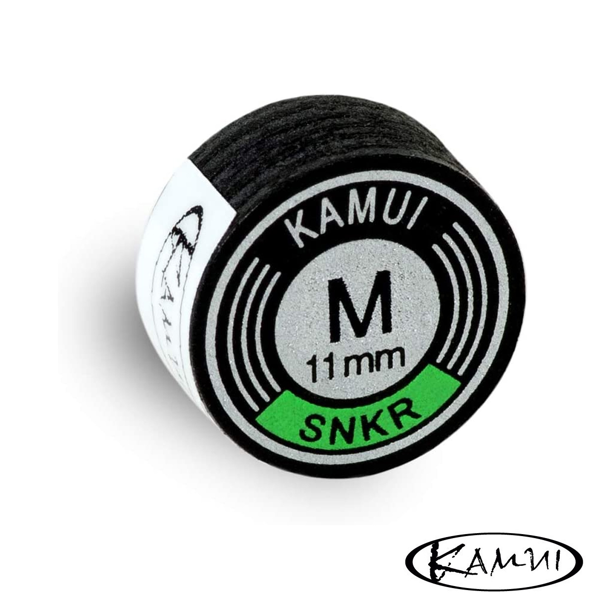 Kamui Black 11mm