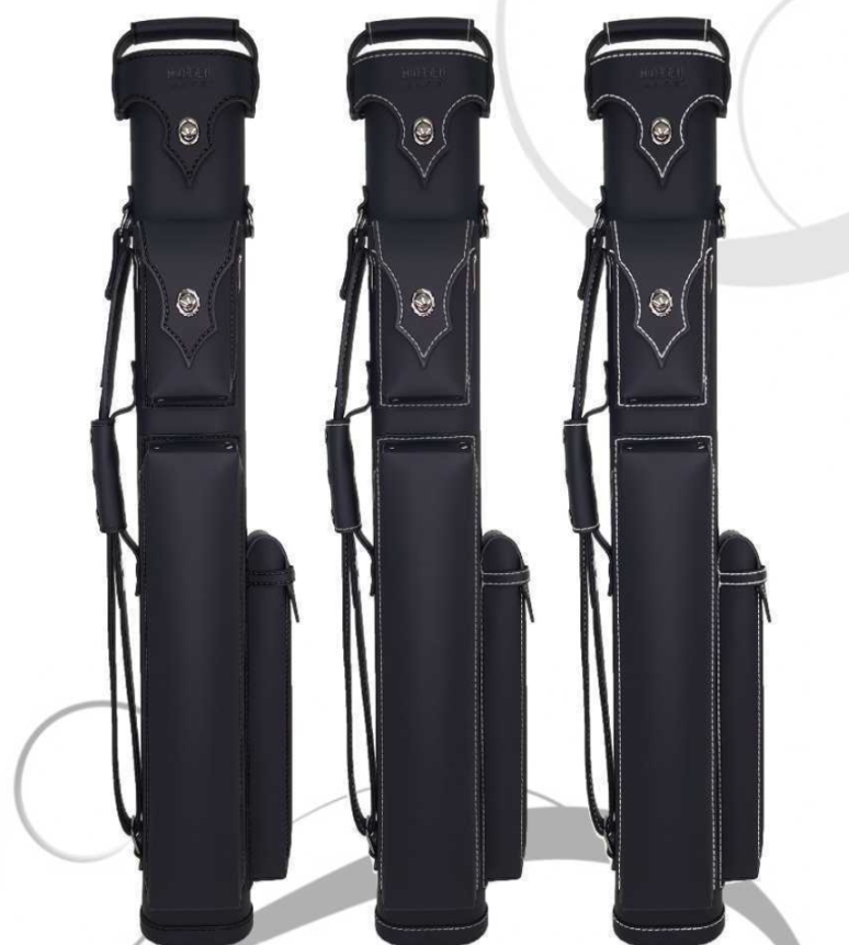 Holly Monochrome 2x4