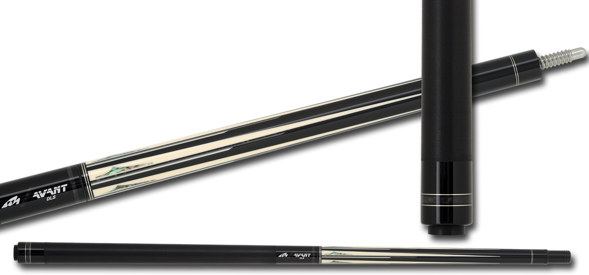 Mezz AVT-24K/W2 butti