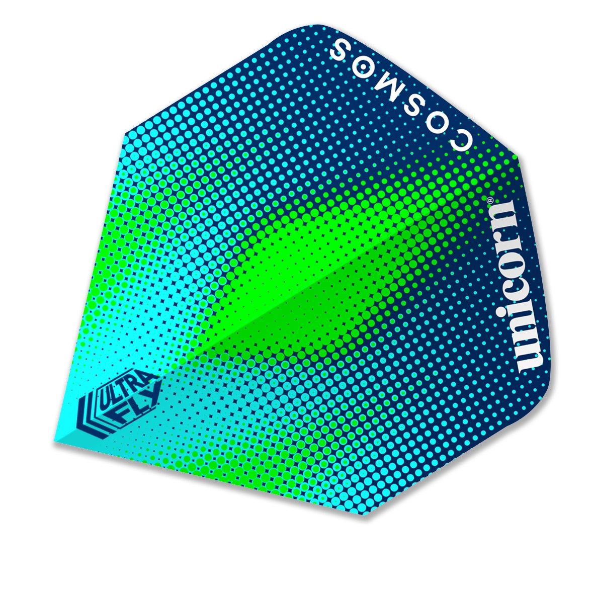 Unicorn Ultrafly .100 Cosmos Meteor Plus