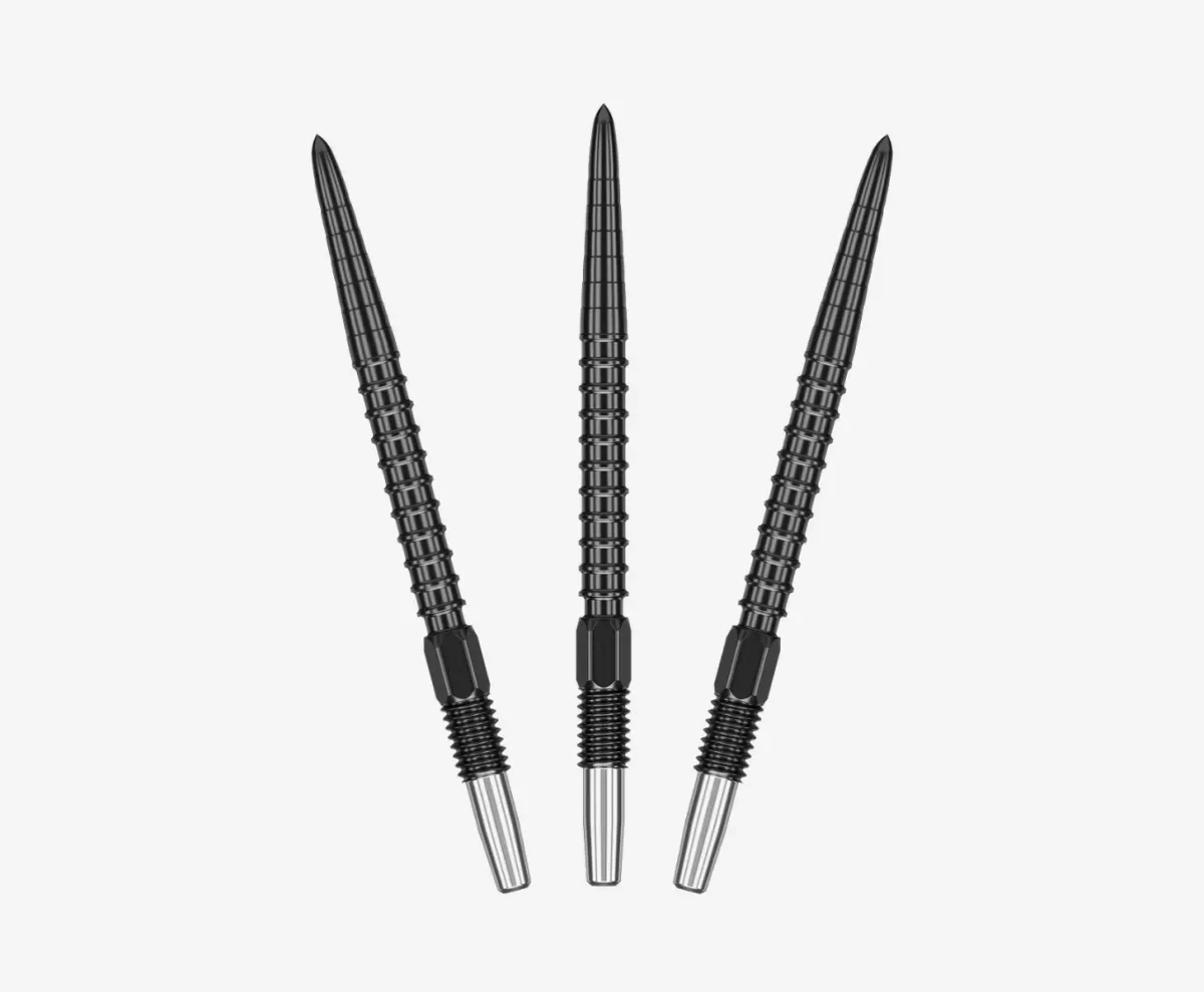 Target Swiss Chrono Point