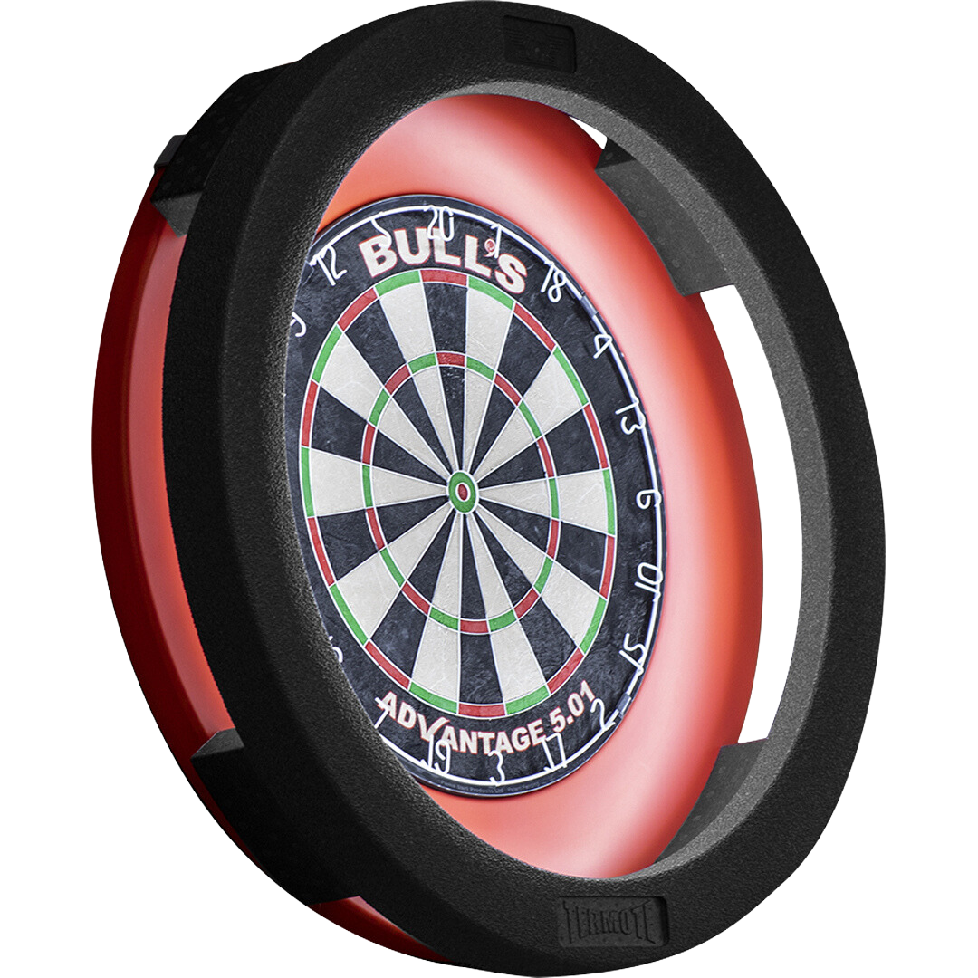 Bull's Termote 3.0 Light System