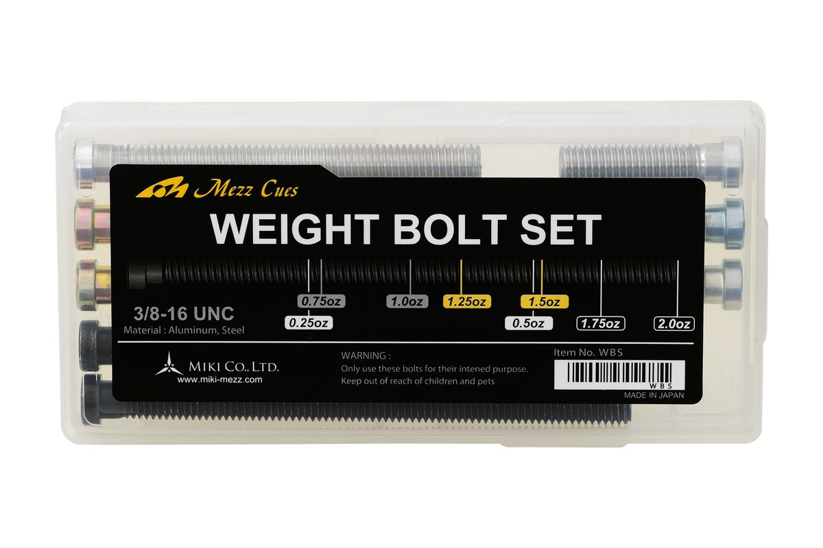 Mezz painopulttisarja