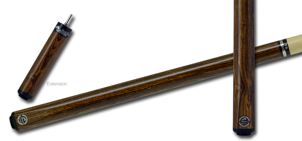 Mezz SKR-B snookerkeppi