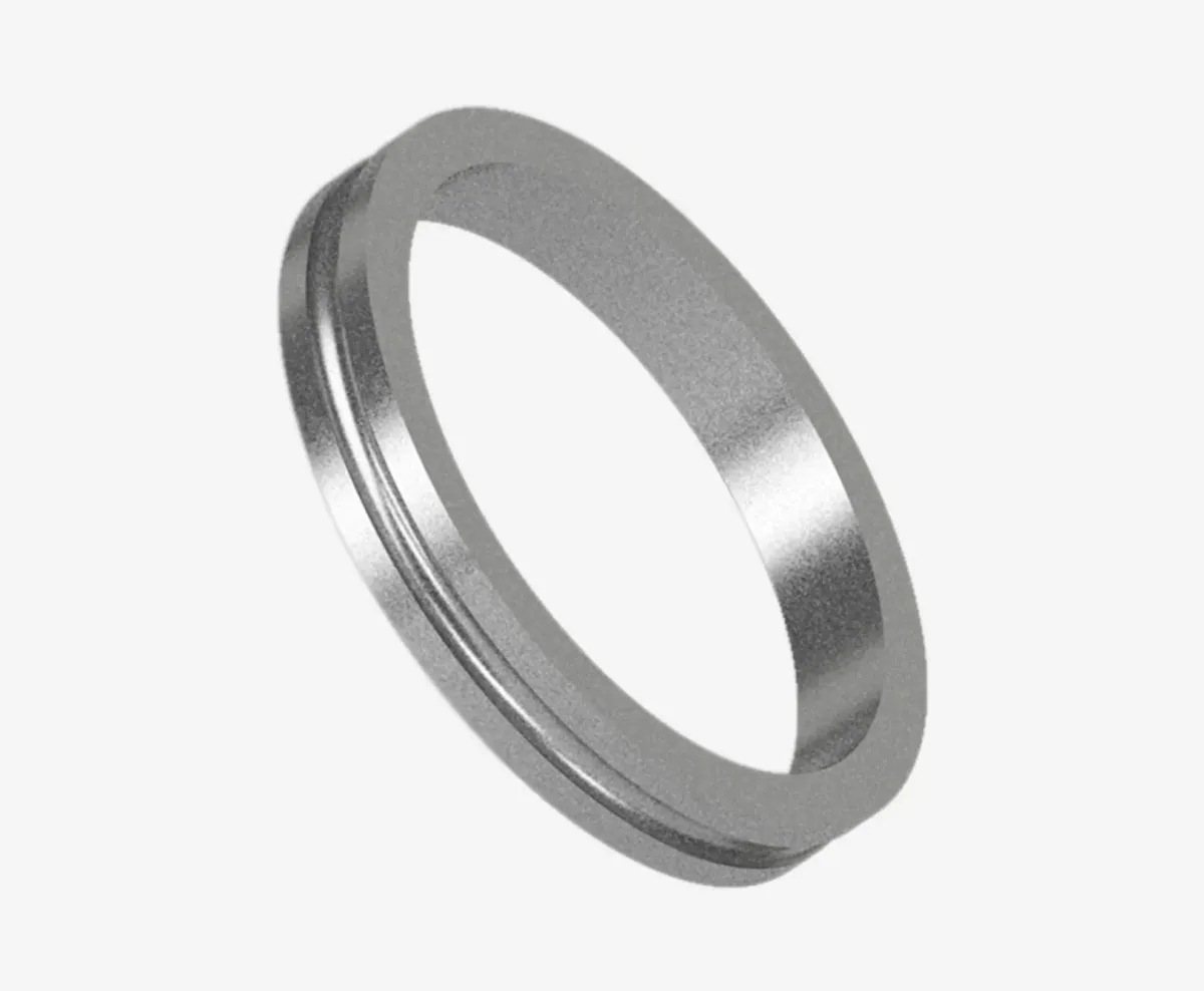 Target Pro Grip Ring